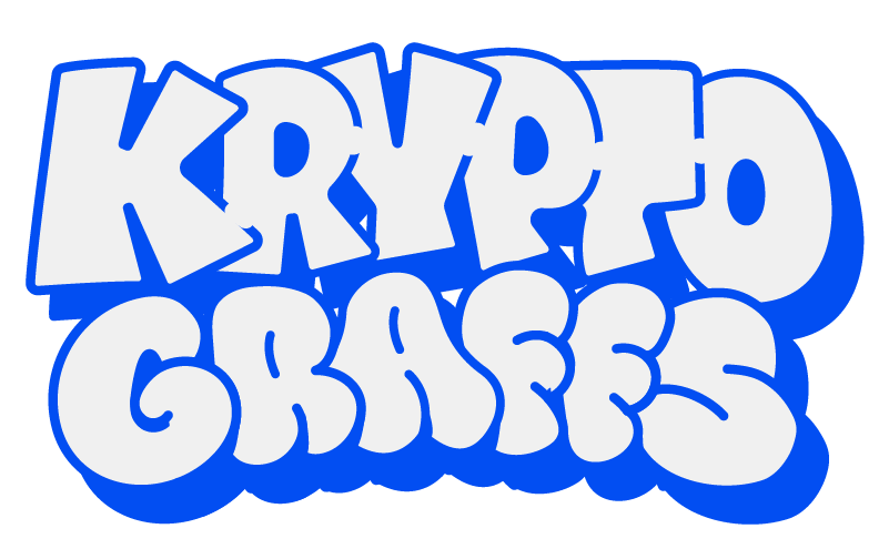 KryptoGraffs Store